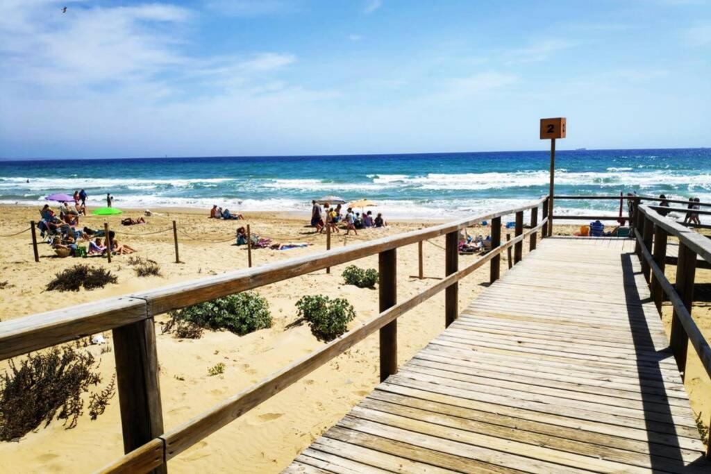 Apartment Montefaro Spacious Townhouse - & Pool *
