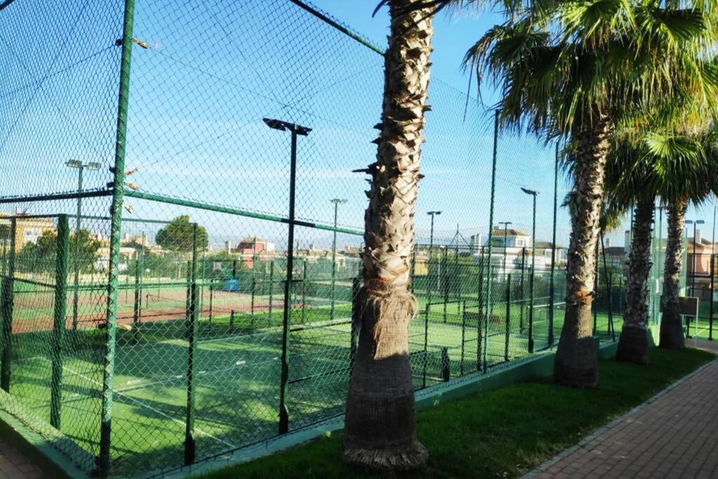 Appartement Montefaro Spacious Townhouse - & Pool