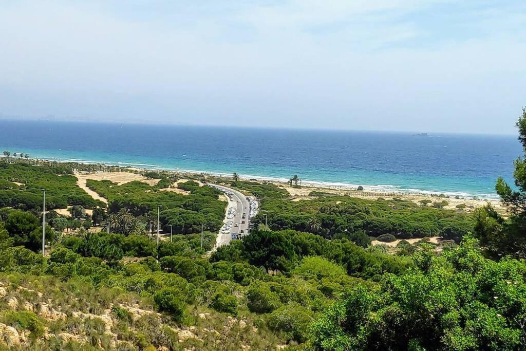 Appartement Montefaro Spacious Townhouse - & Pool
