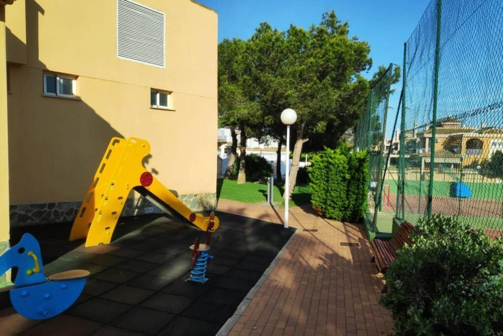 Montefaro Spacious Townhouse - & Pool